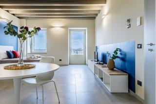 Verona Skyline Apartments - Appartamento 11 - 3