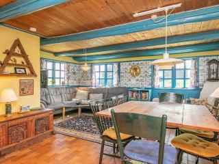Charming Seaside Cottage - By Traum Ferienwohnungen - 3