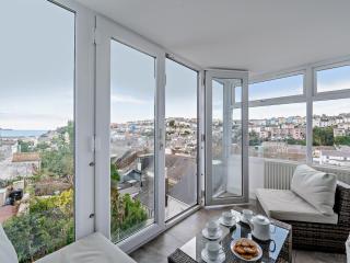3 Bed in Brixham 75230 - 0