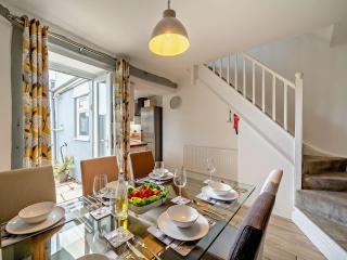 3 Bed in Brixham 75230 - 7