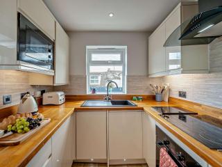 3 Bed in Brixham 75230 - 6
