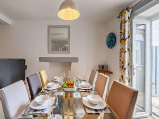 3 Bed in Brixham 75230 - Brixham - 5