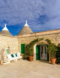 Balcone sul Mare - 3