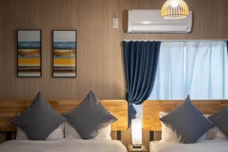 Charcoal Tengachaya - 2