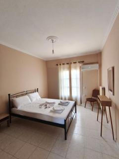 Poseidon seaside home 2 in Ireo - Iraion - 6