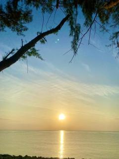 Fueng Fah Villa Sea Views - 2