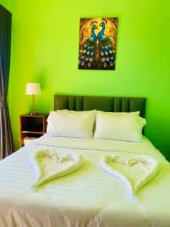 Fueng Fah Villa Sea Views - 3