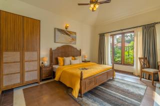 Villa Anjor, Villas By Noor - 3