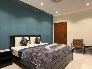 Tabash Hotel, Murree - Murree - 9