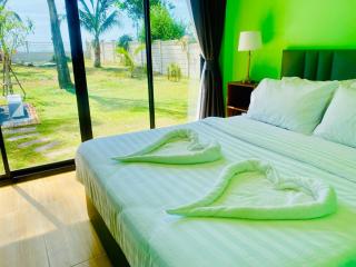 Fueng Fah Villa Sea Views - 4