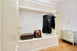 Gonin Urban Suite - 7