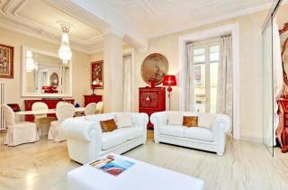 Gonin Urban Suite - 0