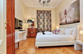 Gonin Urban Suite - 2