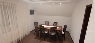 Emi's House - Sîngeorgiu de Mureş - 8