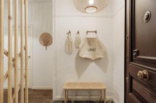 Meko - 2 bedrooms and balcony in Eixample Esquerra - 5