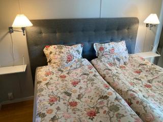 Slimmingegården 1019 - Skurup - 9