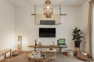 Meko - 2 bedrooms and balcony in Eixample Esquerra - 2
