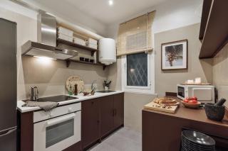 Meko - 2 bedrooms and balcony in Eixample Esquerra - 8