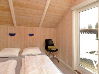 8 person holiday home in Hejls-By Traum - 1