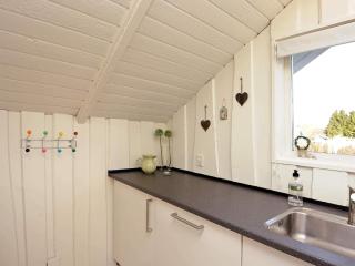8 person holiday home in Hejls-By Traum - 3