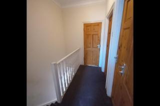 JosteeStay Apartments -Rooms E6 2AU - Moffat - 9