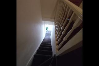 JosteeStay Apartments - London Rooms E6 2AU - 5