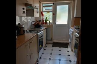 JosteeStay Apartments -Rooms E6 2AU - Moffat - 5