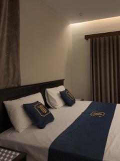 Tabash Hotel, Murree - 0