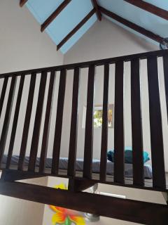 YAS Beach Villa - Kattankudi - 0