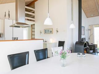 Panoramic Seaside Retreat - By Traum Ferienwohnungen - 2