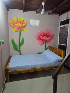 YAS Beach Villa - 9