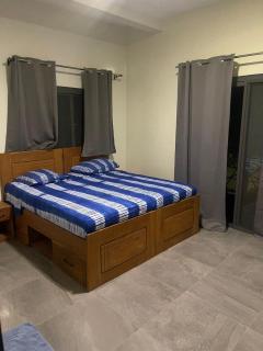 Villa Toguna - Située entre Saly et la Somone - 5
