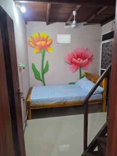 YAS Beach Villa - Kattankudi - 3