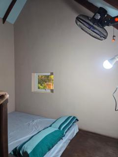YAS Beach Villa - Kattankudi - 2