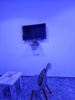 Home RESIDENCE OUIDAH - 5