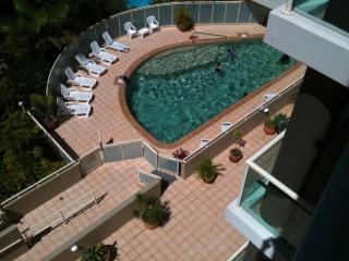 Northpoint Apartments - Port Macquarie - 9