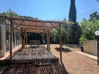 Villetta Limone - 5