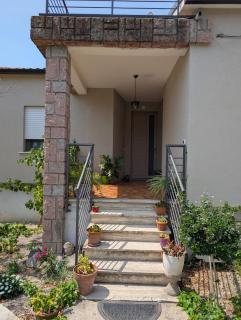 Casa MAM - 2