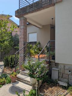 Casa MAM - 1