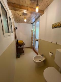 Villetta Limone - 2