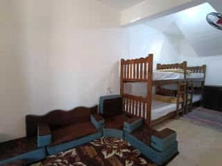 Elif Dorms - 0
