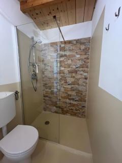 Villetta Limone - 1