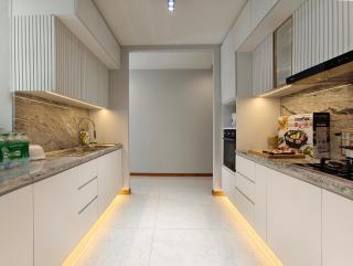 The Haven Boutique Villa, 5 min to Kad Farang - 7