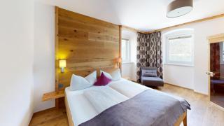 Appartements Am Achensee - 4