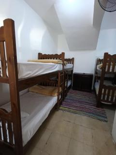 Elif Dorms - 4