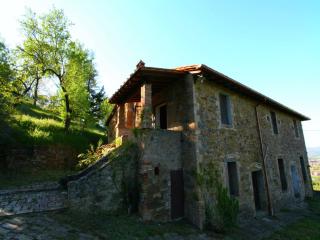 Mansion in Magione near Zocco Beach - 0
