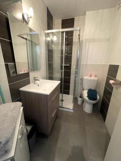 Studio Carnot 3 - Cosy et Lumineux - 4