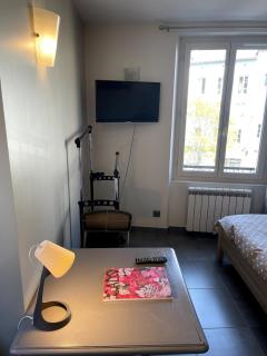 Studio Carnot 3 - Cosy et Lumineux - 3