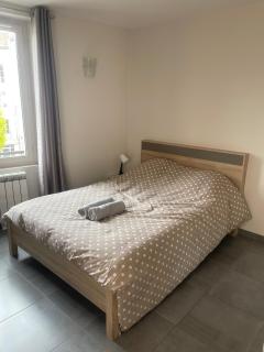 Studio Carnot 3 - Cosy et Lumineux - 2