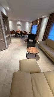 The Marina Residence Knokke Family - 6